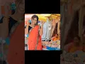 Download Lagu jhumka le de na Raja cg song #shortsfeed #cgsong #kishansen #cg #cgshorts #cgviral #viralvideo