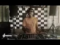 Download Lagu DJ Wakanda Old-school Singalong R\u0026B
