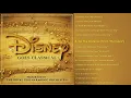 Disney Goes Classical 6. Go The Distance (From “Hercules”)