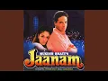 Download Lagu Pagalpan Chha Gaya Dil Tumpe Aa Gaya