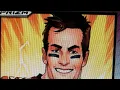 2021 Panini Prizm Football Checklist Review