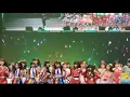 Download Lagu Only today - Bnk48 X jkt48 X mnl48 n 48grup at akb48 asiafest shanghai