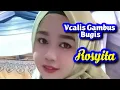 Download Lagu GAMBUS BUGIS || SELAMA LETTU AHERA || BY. CITA ROSYITA