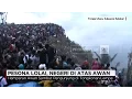 Download Lagu Pesona Lolai, Negeri di Atas Awan