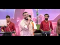 Download Lagu Ek nazar mehar di maar bede paar kro,,,,,@Jai bapu ganga dass ji,,,,,,,,,......@mastermusic786