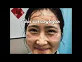 Download Lagu DOA UNTUK KAMU - Aviwkila || Lirik - (TUHAN jaga dia yang sedang Berjuang)