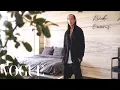 Download Lagu Inside Designer Rick Owens’s Minimalist Home Filled With Wonderful Objects | Vogue