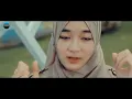 Lagu DIFA AWALIA full Album