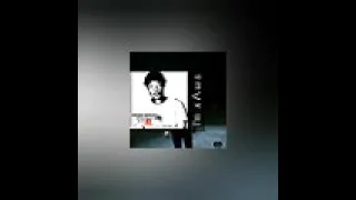 prince kaybee ayabulela u0026 tns ayabonga mix