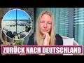 Download Lagu Ich habe etwas Wichtiges erkannt! 🥲 | Isabeau