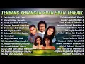 Download Lagu Tembang Kenangan 80an 90an Terbaik | Kumpulan lagu lawas 80an 90an Terpopuler