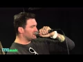 Download Lagu New Found Glory - My Friends Over You - Live in Mevio Studio B