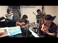 Peaceful Days - Chrono Trigger / やすらぎの日々 - クロノトリガー