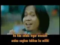 Download Lagu kangen band, penantian tertunda versi bajakan