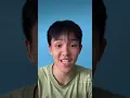 ADVENTURES OF A PES E CLERK EPISODE 1 The ultimate CHAO GENG FELLA