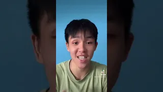 ADVENTURES OF A PES E CLERK EPISODE 1 The ultimate CHAO GENG FELLA