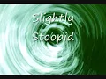 Officer-Slightly Stoopid Lyrics