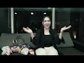 KALAU HIDUP SERATUS KALI, AKU TETAP PILIH KAMU - BEHIND THE RECORDING SERATUS HIDUP LAGI