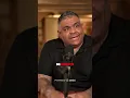 Download Lagu Waarom een gedetineerde maar 1 euro per uur verdient – Jemuel Lampe legt uit