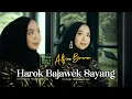 Download Lagu Alfina Braner - Harok Bajawek Sayang (Official Music Video)