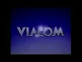 Viacom