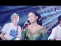 Download Lagu Silvy kumalasari takan pisah (official musik vidio) takan ada yg pisahkan kita