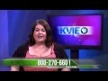 A Sustaining Membership at KVIE might be right for you