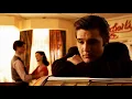 Download Lagu 1950s Rockabilly - Invisible Hearts | Elvis Inspired (1950s Music Video)