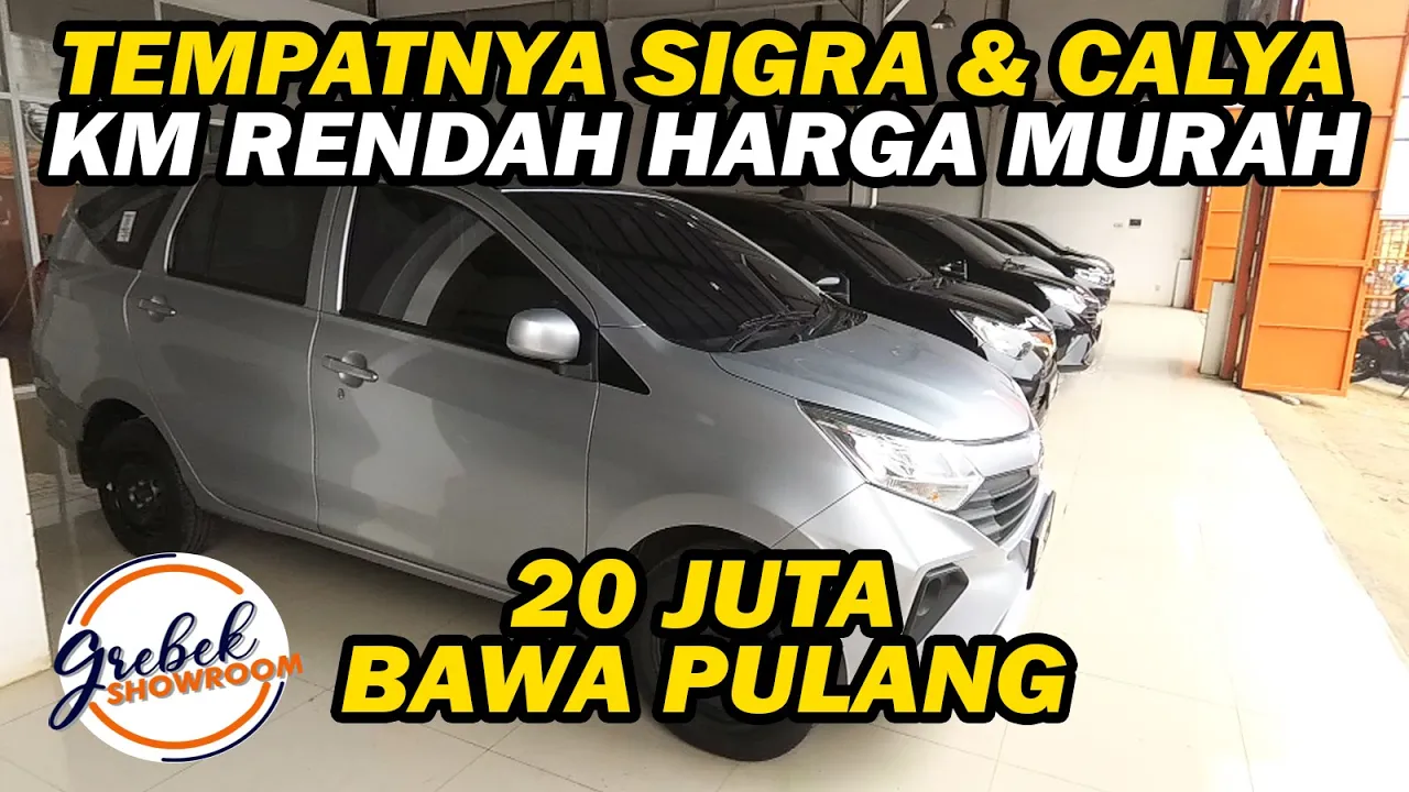 Turun Harga Mobil Bekas Keluarga | Mobil Bekas Murah di Mobil88 | Seputar Otomotif