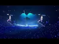Download Lagu BTS JIN ‘ABYSS’ RUNSEOKJIN EP. TOUR 7.17.25 ANAHEIM HONDA CENTER DAY 1