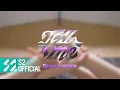 Download Lagu KISS OF LIFE (키스오브라이프) | 'Tell Me' Dance Practice