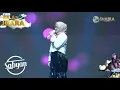 Download Lagu SABYAN GAMBUS - Maulana Ya Maulana