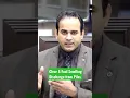 When clear to Foul Smelling Discharge Develope in Haemorrhoids Piles