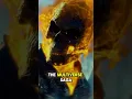 Download Lagu Ghost Rider’s STRONGEST FORM Explained! 🤯🤯