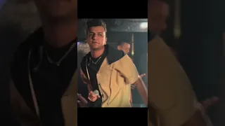 عصام صاصا محكمة و دخلنا عالمفرمه عصام صاصا عصام صاصا الكروان 