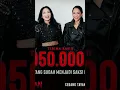Download Lagu FILM DIAMBANG KEMATIAN RAIH 1 JUTA LEBIH PENONTON #diambangkematian #filmhorrorindonesia