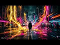 Kane Rodriguez - Se Volvieron Locos | 10 HOURS Perfect Loop 🔁