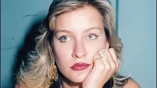 شيرين سيف النصر عادل امام ضيع ٩ سنين من عمرى وفيفى عبده سبب طلاقى الوجه الآخر 