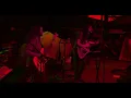 Jake Keegan Band - "Breaking Away" (Original) - Live at BGITB 2021