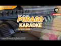 Download Lagu [KARAOKE] \