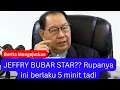 Download Lagu PRN sabah : STAR DAN JEFFRY KITINGAN DALAM BAHAYA BESAR