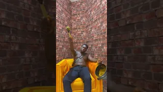dr dolor big brother naija diary room episode 2
