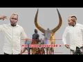 Download Lagu Piir Agaar_Professor K South Sudanese music 2025