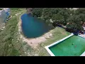 Chandler Guest Ranch Independence Creek Pecos River TX