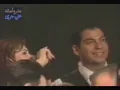Dailymotion   Saber Al Rubai   Asala Nasri   Alli gara   une vidéo Musique