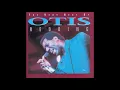 Shake - Otis Redding