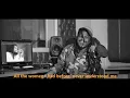 Lucky Dube - I've Got You Babe [ Lyric video ]