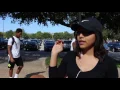 UTA Parking Lot Closing