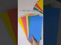 CREATE Your Own AMAZING DIY Party Banner