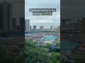 Download Lagu Nanjing’s Skyline in the Making 🏗🌆 | Every crane tells a story